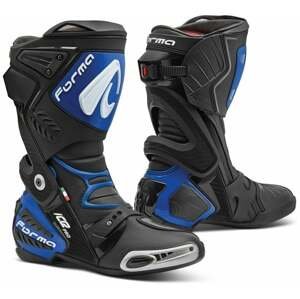 Forma Boots Ice Pro Blue 45 Topánky