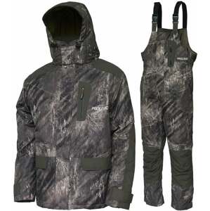 Prologic Rybársky komplet HighGrade RealTree Thermo 3XL