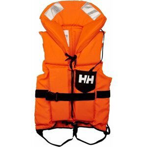 Helly Hansen Navigare Comfort Fluor Orange 60-90 kg