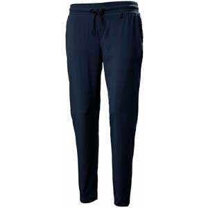 Helly Hansen W Thalia Pant Navy L