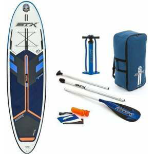 STX Freeride 10'6'' (320 cm) Paddleboard