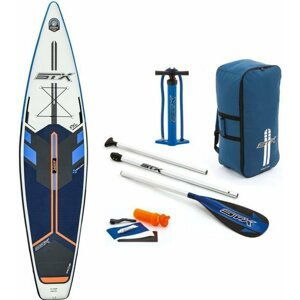 STX WS Tourer 11'6'' (350 cm) Paddleboard