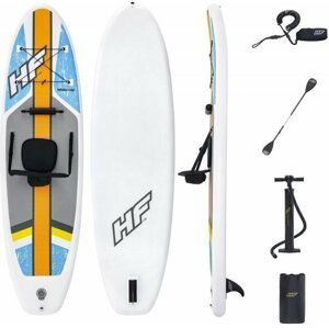 Hydro Force White Cap 10' (305 cm) Paddleboard