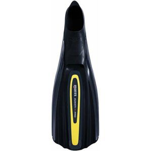 Mares Avanti HC Pro Black/Yellow 40