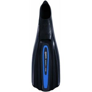 Mares Avanti HC Pro Black/Blue 44