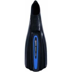 Mares Avanti HC Pro Black/Blue 46