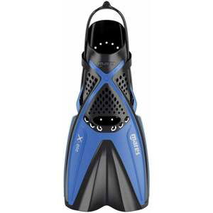 Mares X-One Junior Blue XS