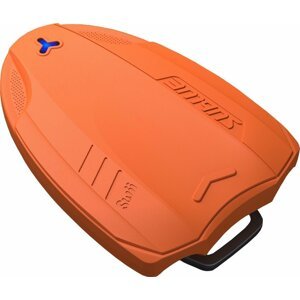 Sublue Kickboard Swii Orange