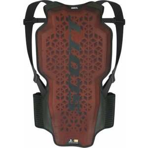 Scott AirFlex Pro Back Protector Black XL/2XL