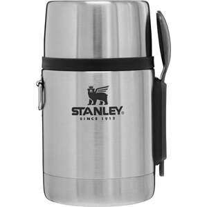 Stanley The Stainless Steel All-in-One Food Jar Termoska na jedlo