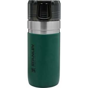 Stanley The Vacuum Insulated Moss Green 470 ml Termoska