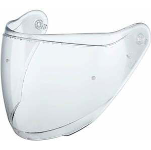 Schuberth Visor Clear M1 Pro/M1/One Size