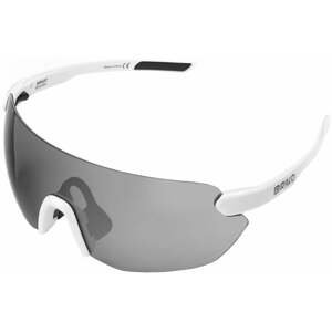 Briko Starlight 3 Lenses Off White Cyklistické okuliare