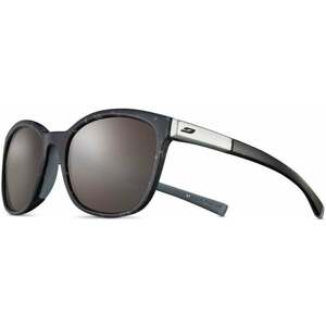 Julbo Spark Spectron 3/Gray Tortoiseshell/Gray