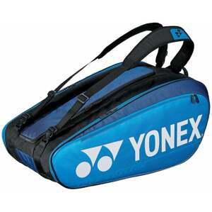Yonex Pro Racquet Bag 12  12 Deep Blue
