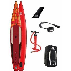 Aqua Marina Race 14' (427 cm) Paddleboard