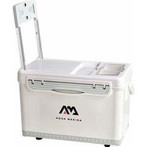 Aqua Marina Fish Cooler iSUP