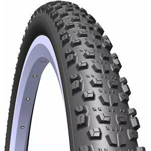 Mitas Hyperion TD 29/28" (622 mm) Black 2.1 Plášť na MTB bicykel