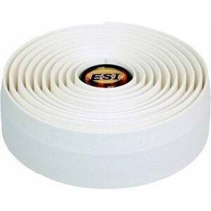 ESI Grips RCT Wrap White