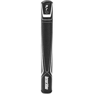 Longridge Pro Putter Grip 3.0