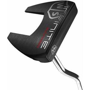 Wilson Staff Infinite Pravá ruka 34''