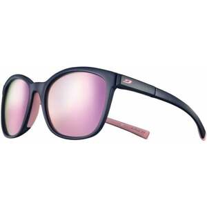 Julbo Spark Spectron 3/Dark Blue/Light Pink