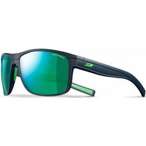 Julbo Renegade Spectron 3/Dark Blue/Green