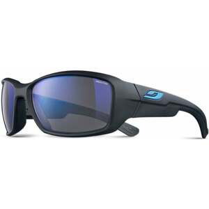 Julbo Whoops Reactiv 2-3 Polarized/Black