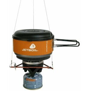 JetBoil Hanging Kit