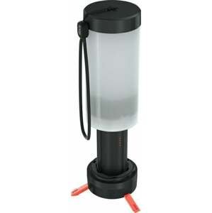 Knog PWR Lantern 300L Black + PWR Bank (Small Battery)