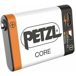 Petzl Accu Core Batéria