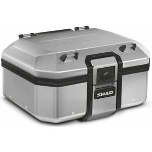 Shad TR37 Terra Top Case