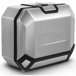 Shad TR36 Terra Side Case Right 35 L