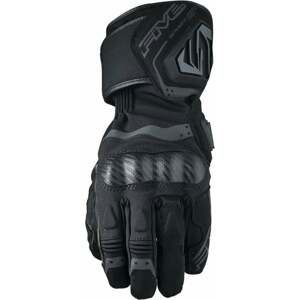 Five Sport Waterproof V2 Black L Rukavice