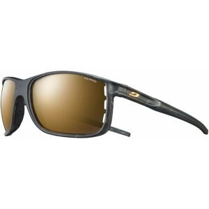 Julbo Arise Grey Tortoise/Black/Brown Flash Gold