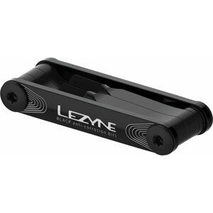 Lezyne V Pro 5 Multifunkčné náradie