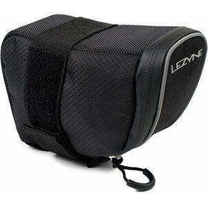 Lezyne Micro Caddy XL