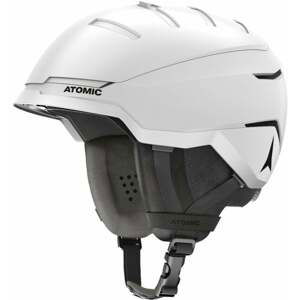 Atomic Savor GT White S (51-55 cm)