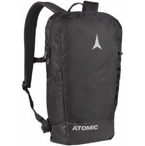 Atomic W Piste Pack Cloud Black/Silver 20/21