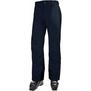 Helly Hansen Legendary Insulated Pant Navy L
