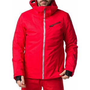 Rossignol Stade Sport Red XL