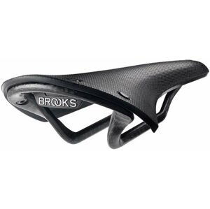 Brooks C13 All Weather Standard Black