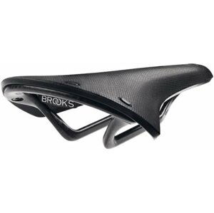 Brooks C13 All Weather Wide Black