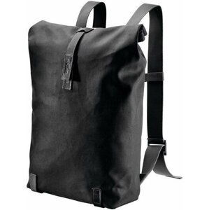 Brooks Pickwick Black 26L