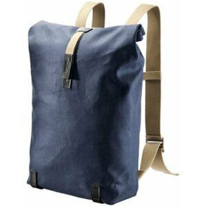 Brooks Pickwick Dark Blue 26L