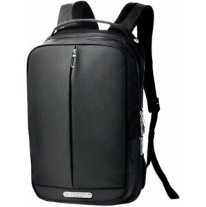 Brooks Sparkhill Zip Top Backpack S
