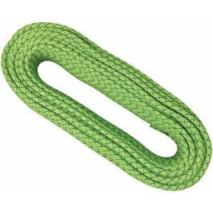 Singing Rock Storm 9.8 Climbing Rope Green 60 m