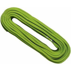 Singing Rock Score 10.1 Climbing Rope Green 100 m