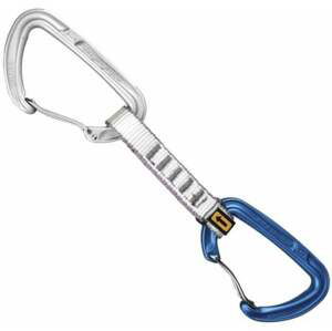 Singing Rock Colt 16 Wire Quickdraw Lightweight