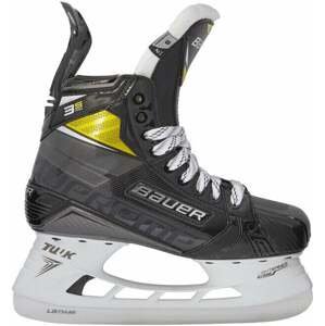 Bauer Hokejové korčule Supreme 3S Pro SR 45,5